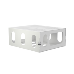 Multibrackets M Projector Mount HD cage