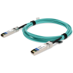 ADD-SCISPA-AOC1M - Fibre Optic Cables -