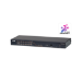 ATEN KH2516A-AX-E KVM switch Black