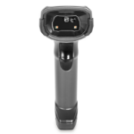 Zebra DS8108 Handheld bar code reader 1D/2D LED Black