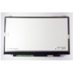 2-Power 2P-00NY664 laptop spare part Display