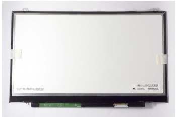 2-Power 2P-00NY664 laptop spare part Display