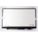 2-Power 2P-00NY664 laptop spare part Display