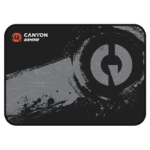 Canyon CND-CMP3 mouse pad Gaming mouse pad Multicolour