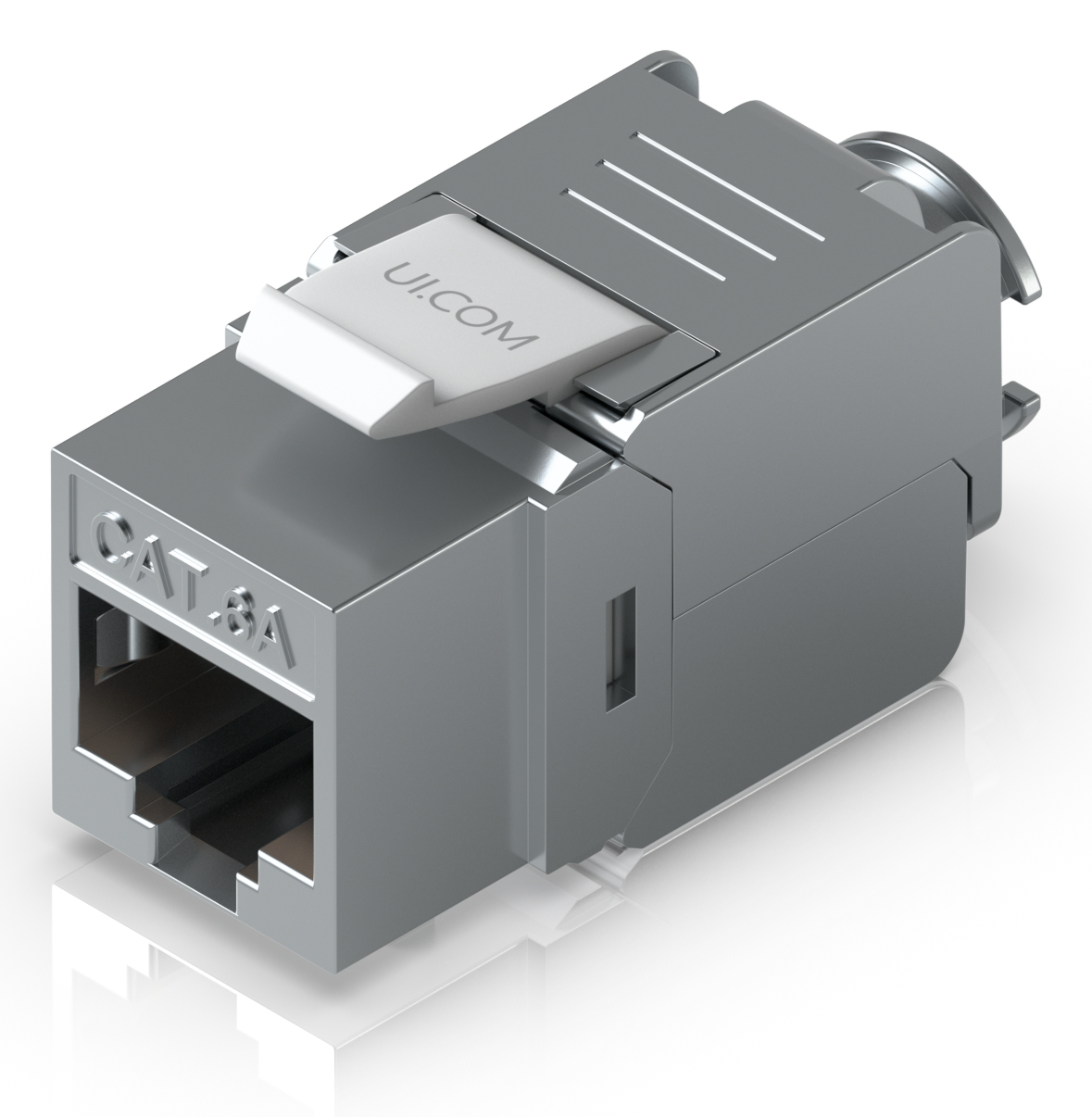 UACC-Keystone-Jack-C6A