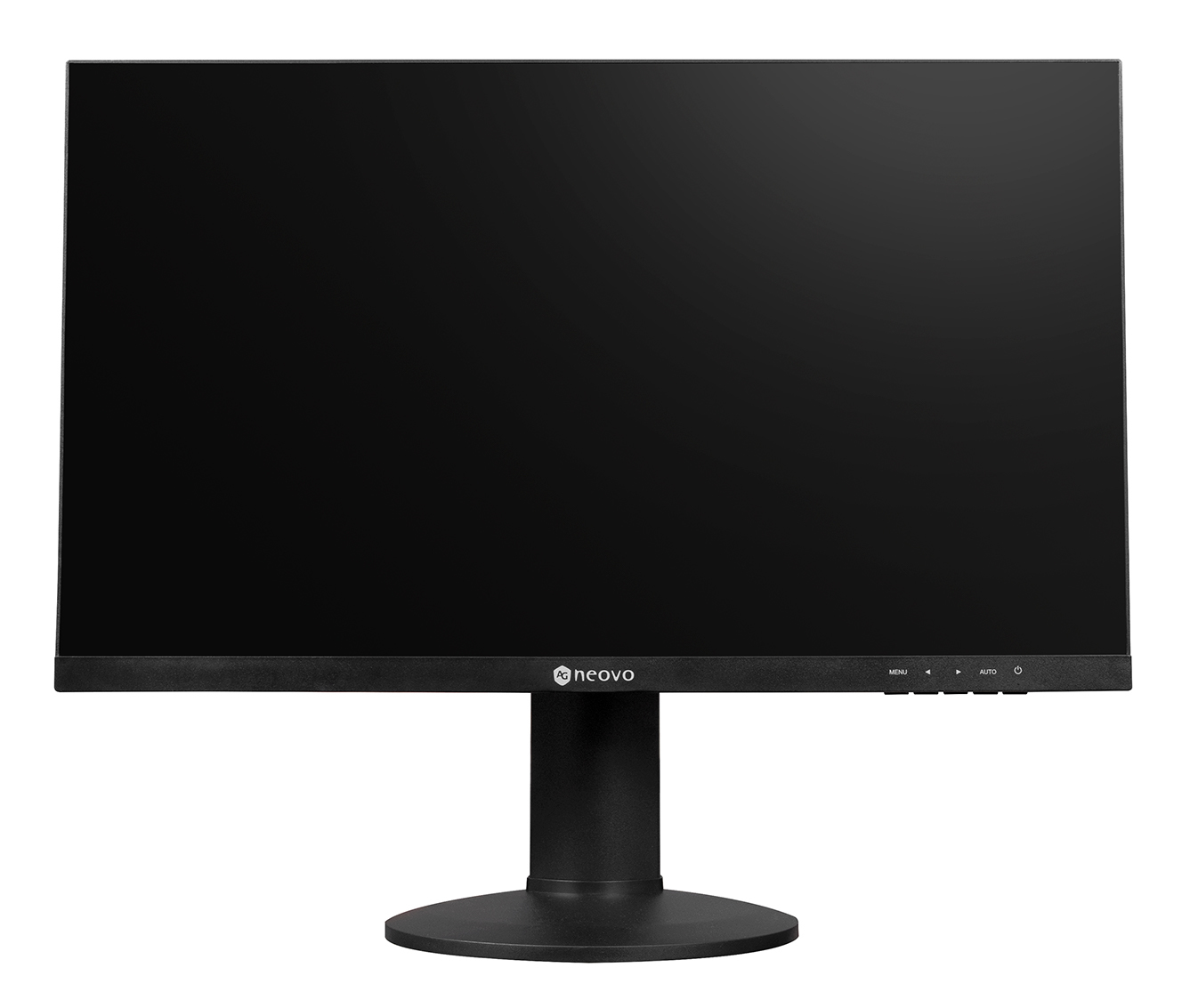 AG Neovo FS-27G 68.6 cm (27") 1920 x 1080 pixels Full HD LED Black
