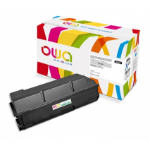 Armor K15113OW toner cartridge 1 pc(s) Black