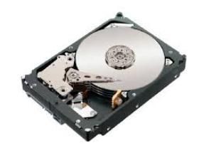 Image of Lenovo HDD 500 Gb