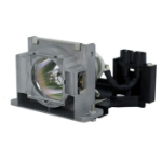 CoreParts ML13685 projectielamp