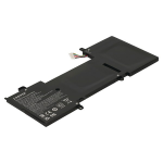 2-Power 2P-HV03XL laptop spare part Battery