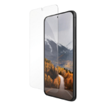 dbramante1928 Eco-Protect Clear screen protector Samsung 1 pc(s)