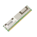 CoreParts MMHP198-4GB memory module 1 x 4 GB DDR2 667 MHz ECC  Chert Nigeria