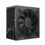 Inca IPS-850XN power supply unit 850 W ATX Black