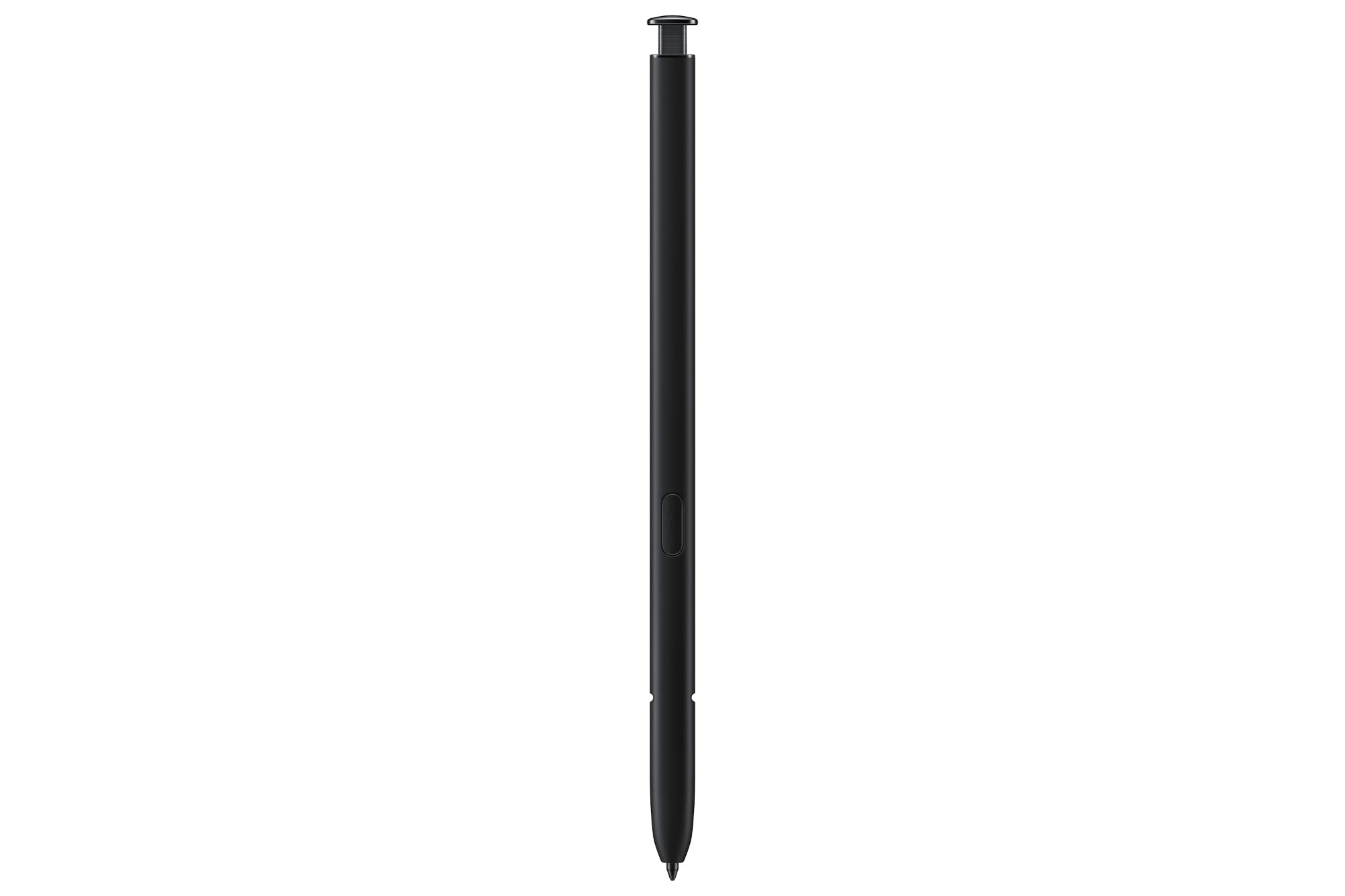 Samsung EJ-PS918 stylus-pennor Svart