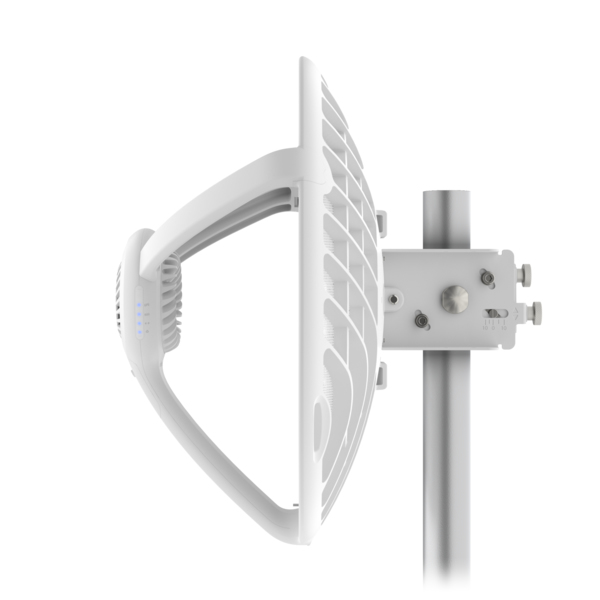 Image of Ubiquiti Networks airFiber 60 LR