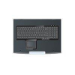 HPE AG085A keyboard