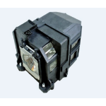 CoreParts ML12422 projector lamp 215 W
