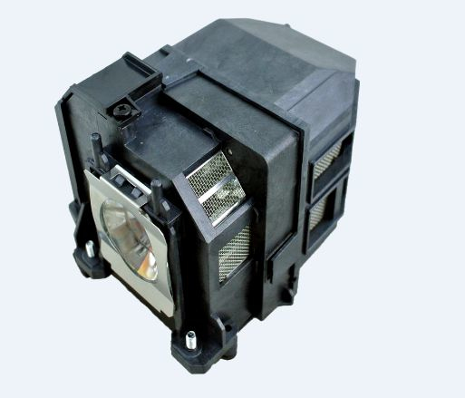 CoreParts ML12422 projector lamp 215 W