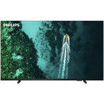 Philips 55PUS7409/12 TV 139.7 cm (55") 4K Ultra HD Smart TV Wi-Fi Black