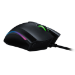 Razer Mamba Elite mouse Gaming Right-hand USB Type-A Optical 16000 DPI