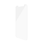 PanzerGlass ® Screen Protector Apple iPhone 12 | 12 Pro | Standard Fit