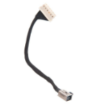 ASUS 14026-00020100 notebook spare part Cable