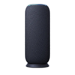 Motorola moto sound flow Mono portable speaker Carbon 30 W