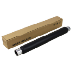 CoreParts MSP3079 transfer roll Wals