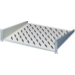 Rittal DK 7119.250