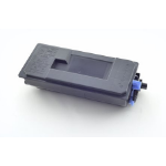 LDZ AG 2210 toner cartridge 1 pc(s) Black
