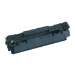 CTS Remanufactured HP CB436A Toner