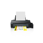 DPSB Epson EcoTank ET-14000