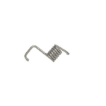 Fujitsu PA03575-Y133 printer/scanner spare part Spring 1 pc(s)