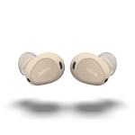 Jabra 100-99280901-99 headphones/headset Wireless In-ear Calls/Music Bluetooth Cream