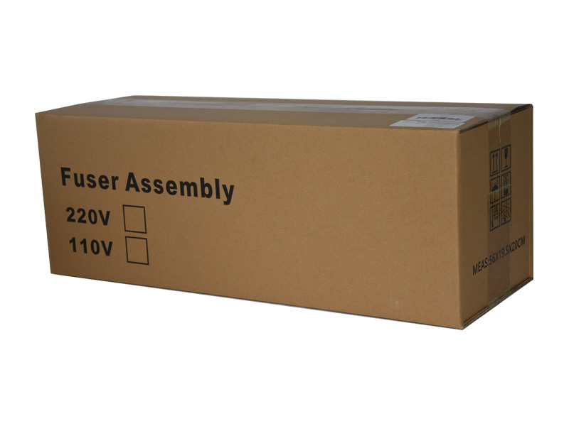 Image of DATA DIRECT Samsung Multixpress K7400 K7500 K7600 Remanufactured...