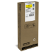 Epson C13T944440/T9444 Ink cartridge yellow, 3K pages 19,9ml for Epson WF-C 5210/5290