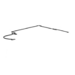 HP 856805-001 laptop reserve-onderdeel Kabel