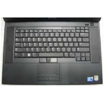 Protect E6510