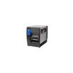 Zebra ZT231 label printer Direct thermal 203 x 203 DPI 305 mm/sec Wired & Wireless Ethernet LAN Bluetooth