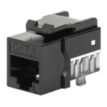 Intellinet 772129 keystone module