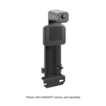 Chief PAC810E accessoire voor tv-bevestigingen
