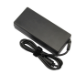 Lenovo 40Y7696 power adapter/inverter Indoor 65 W Black