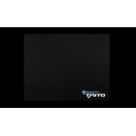 ROCCAT ROC-13-057 mouse pad Black Gaming mouse pad