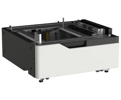 Lexmark 32C0052 papperskassetter & arkmatare Pappersfack 2500 ark