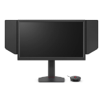ZOWIE XQ2566X