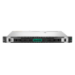 HPE ProLiant DL20 Gen11 E-2434 3.4GHz 4-core 1P 16GB-U 2LFF 290W PS Server servrar 0 GB Rack (1U) Intel Xeon E 3,4 GHz DDR5-SDRAM