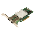 Fujitsu 2x1Gb T LoM Intern Ethernet 1000 Mbit/s