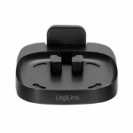 LogiLink BP0139 WALL MOUNT FOR SPEAKERS SONOS AND OTHERS LOGILINK