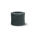 Philips Humidification filter
