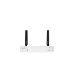 LANCOM R&S Unified Firewall UF-60 LTE